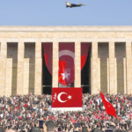 is-dunyasindancumhuriyet-bayrami-mesaji-daha-mureffeh-bir-turkiye-icin-calisiyoruz-POXvYMJh.jpg