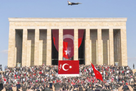 is-dunyasindancumhuriyet-bayrami-mesaji-daha-mureffeh-bir-turkiye-icin-calisiyoruz-POXvYMJh.jpg