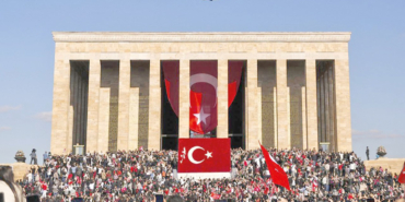 is-dunyasindancumhuriyet-bayrami-mesaji-daha-mureffeh-bir-turkiye-icin-calisiyoruz-POXvYMJh.jpg