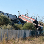 ispanyada-iki-yuksek-hizli-tren-carpisti-cok-sayida-olu-ve-yarali-var-U7XG4K5Y.jpg