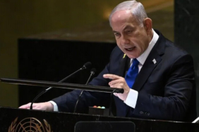 israil-merkez-bankasindan-netanyahuya-kripto-para-uyarisi-My9PdudS.jpg