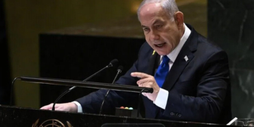 israil-merkez-bankasindan-netanyahuya-kripto-para-uyarisi-My9PdudS.jpg