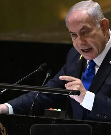 israil-merkez-bankasindan-netanyahuya-kripto-para-uyarisi-My9PdudS.jpg