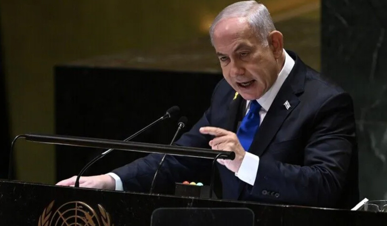 israil-merkez-bankasindan-netanyahuya-kripto-para-uyarisi-My9PdudS.jpg
