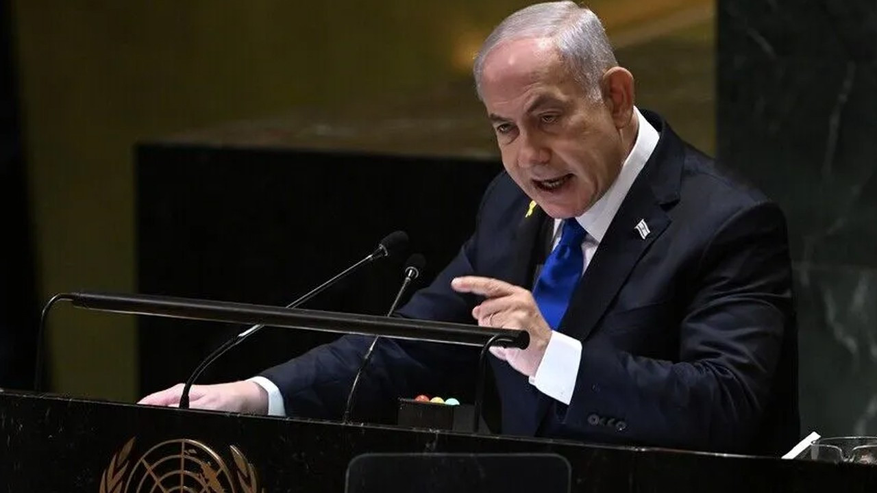 israil-merkez-bankasindan-netanyahuya-kripto-para-uyarisi-My9PdudS.jpg
