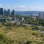 istanbul-dahil-7-ilde-hazine-tasinmazlari-icin-ozellestirme-karari-TQLfaXEv.jpg
