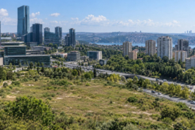 istanbul-dahil-7-ilde-hazine-tasinmazlari-icin-ozellestirme-karari-TQLfaXEv.jpg