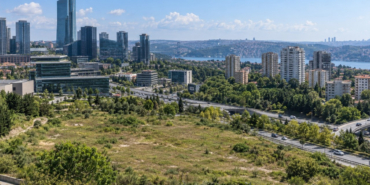 istanbul-dahil-7-ilde-hazine-tasinmazlari-icin-ozellestirme-karari-TQLfaXEv.jpg