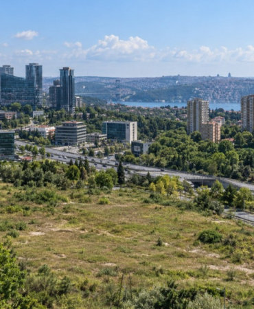 istanbul-dahil-7-ilde-hazine-tasinmazlari-icin-ozellestirme-karari-TQLfaXEv.jpg