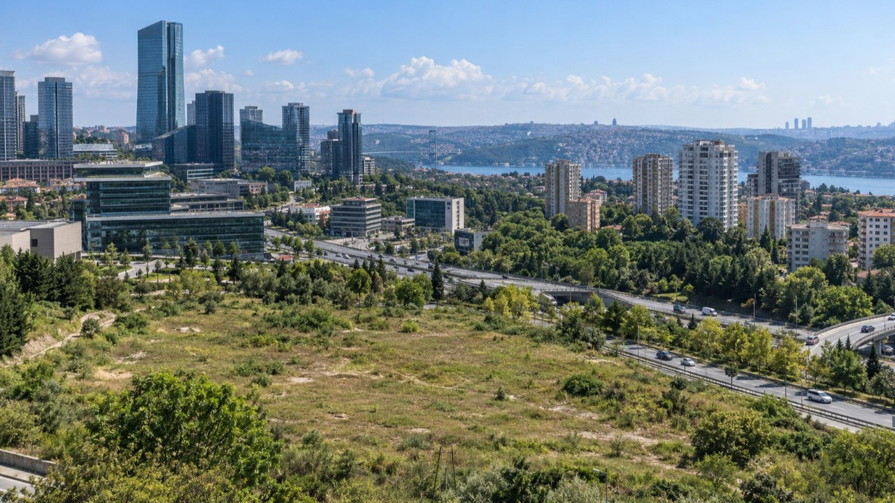 istanbul-dahil-7-ilde-hazine-tasinmazlari-icin-ozellestirme-karari-TQLfaXEv.jpg
