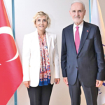 istanbul-turizmini-guclendirmek-gelir-odakli-bir-donusum-cagrisi-UIUEwnxy.jpg