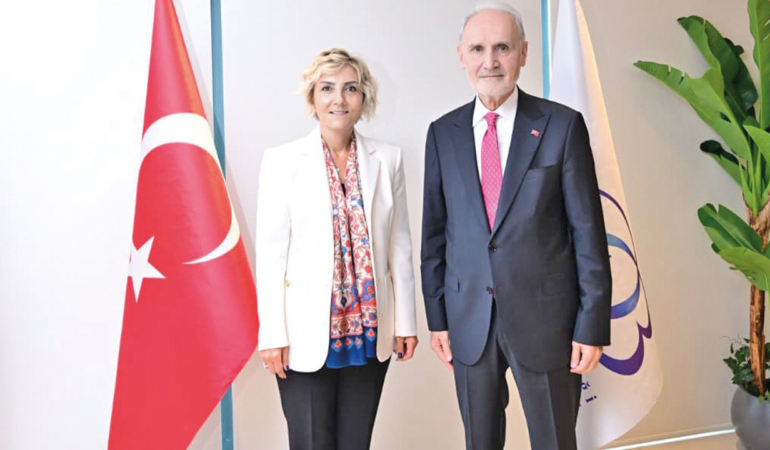 İstanbul Turizmini Güçlendirmek: Gelir Odaklı Bir Dönüşüm Çağrısı