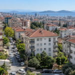 istanbulda-kentsel-donusum-karari-kartalda-859-hektarlik-alani-kapsiyor-z9G9Gv5v.jpg