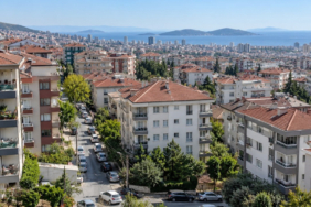 istanbulda-kentsel-donusum-karari-kartalda-859-hektarlik-alani-kapsiyor-z9G9Gv5v.jpg
