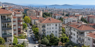 istanbulda-kentsel-donusum-karari-kartalda-859-hektarlik-alani-kapsiyor-z9G9Gv5v.jpg