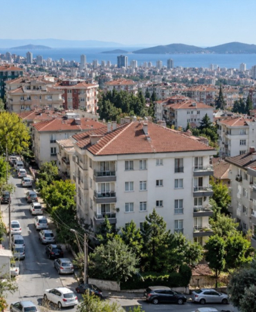istanbulda-kentsel-donusum-karari-kartalda-859-hektarlik-alani-kapsiyor-z9G9Gv5v.jpg