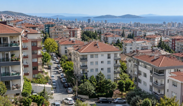 istanbulda-kentsel-donusum-karari-kartalda-859-hektarlik-alani-kapsiyor-z9G9Gv5v.jpg
