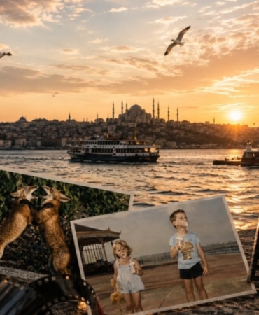 istanbulun-fotograf-karnavali-212-ile-goruntulerin-senligi-i2rSDdu6.jpg