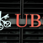 isvicre-bankaciliginda-12-bin-kisilik-is-alarmi-ubs-ulkeyi-terk-edebilir-iylHZERT.jpg