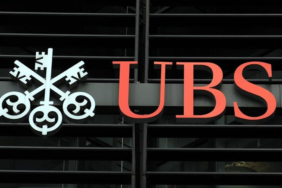 isvicre-bankaciliginda-12-bin-kisilik-is-alarmi-ubs-ulkeyi-terk-edebilir-iylHZERT.jpg