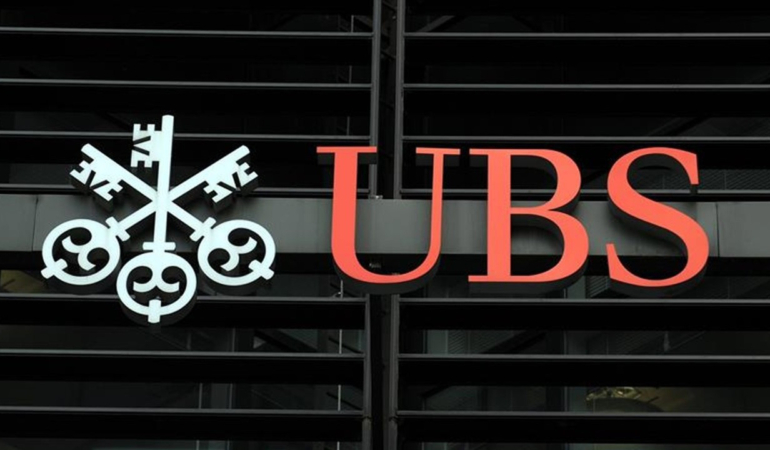 isvicre-bankaciliginda-12-bin-kisilik-is-alarmi-ubs-ulkeyi-terk-edebilir-iylHZERT.jpg