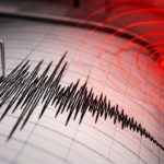 italyada-korkutan-deprem-sicilya-aciklarinda-pes-pese-sarsintilar-yZvQ2uGu.jpg