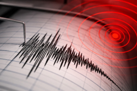 italyada-korkutan-deprem-sicilya-aciklarinda-pes-pese-sarsintilar-yZvQ2uGu.jpg