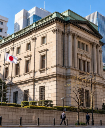 japonya-faizi-degistirmedi-ama-aralikta-artis-beklentisi-guclendi-k93TIHIT.jpg