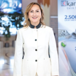 kardemir-celikin-ges-yatirimlarinda-sinosure-onayiyla-kritik-finansman-adimi-jMNEw1GH.jpg