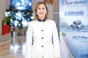 kardemir-celikin-ges-yatirimlarinda-sinosure-onayiyla-kritik-finansman-adimi-jMNEw1GH.jpg