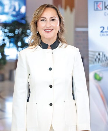 kardemir-celikin-ges-yatirimlarinda-sinosure-onayiyla-kritik-finansman-adimi-jMNEw1GH.jpg