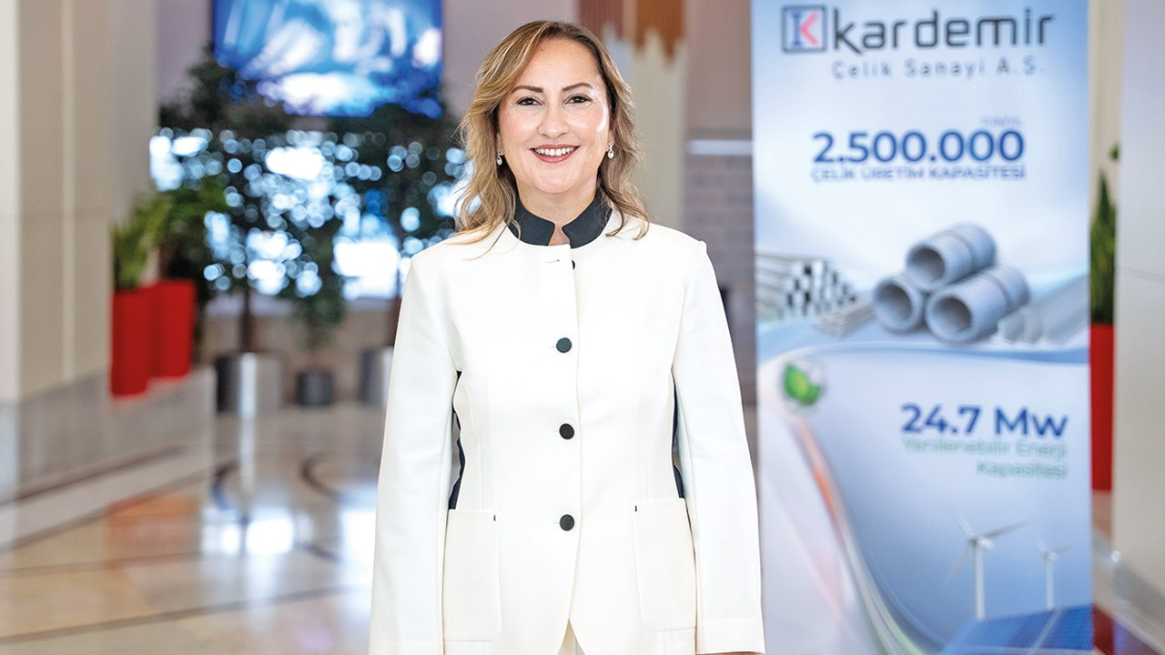 kardemir-celikin-ges-yatirimlarinda-sinosure-onayiyla-kritik-finansman-adimi-jMNEw1GH.jpg