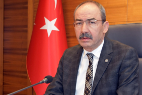 kayseri-ticaret-odasi-dijital-donusumle-guclenen-bir-gelecek-icin-cagri-D1bgaHFt.jpg