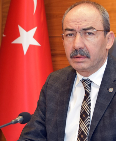 kayseri-ticaret-odasi-dijital-donusumle-guclenen-bir-gelecek-icin-cagri-D1bgaHFt.jpg