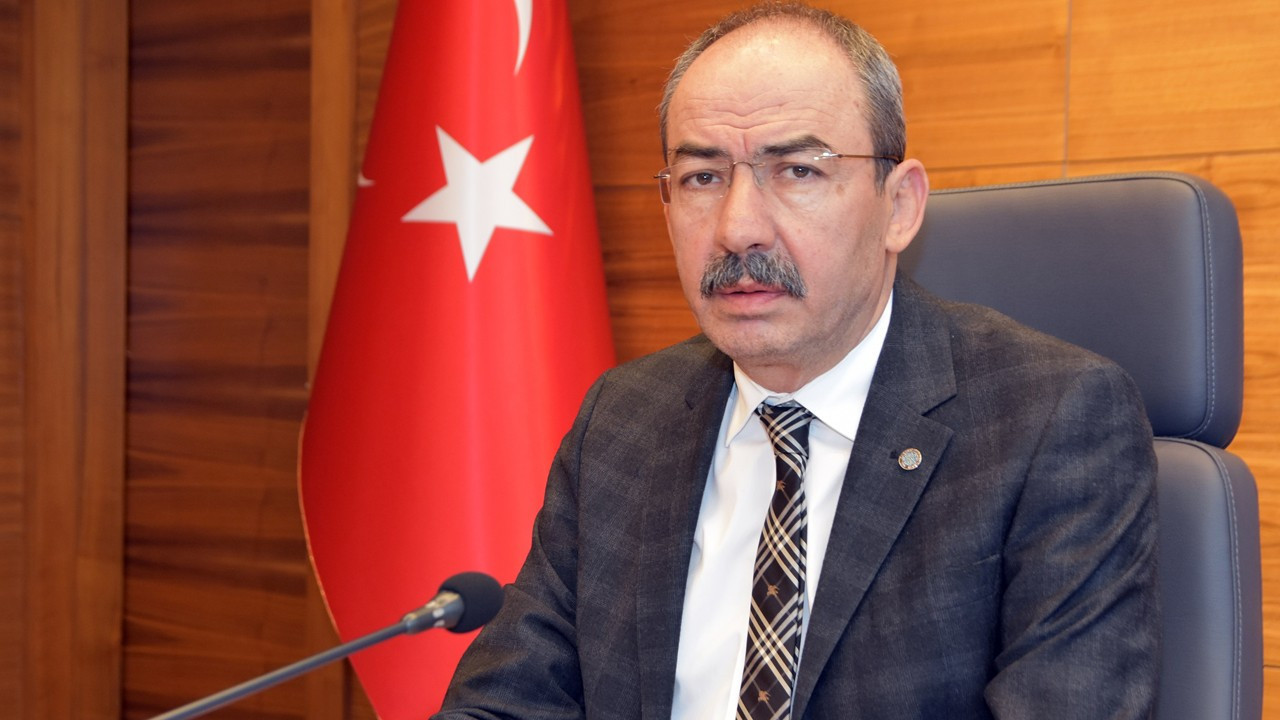 kayseri-ticaret-odasi-dijital-donusumle-guclenen-bir-gelecek-icin-cagri-D1bgaHFt.jpg