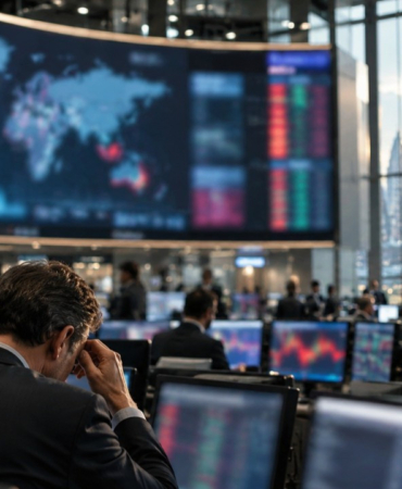 kuresel-piyasalari-sarsan-uclu-baski-tahvil-faizleri-dolar-ve-enerji-fiyatlari-mtkEsAit.jpg