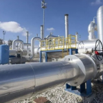 libyada-gunluk-50-milyon-metrekup-kapasiteli-gaz-sahasi-acildi-juYjEwTG.jpg