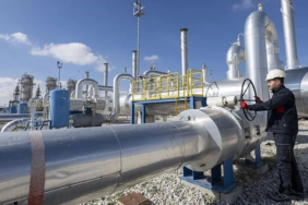 libyada-gunluk-50-milyon-metrekup-kapasiteli-gaz-sahasi-acildi-juYjEwTG.jpg