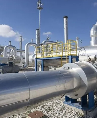 libyada-gunluk-50-milyon-metrekup-kapasiteli-gaz-sahasi-acildi-juYjEwTG.jpg