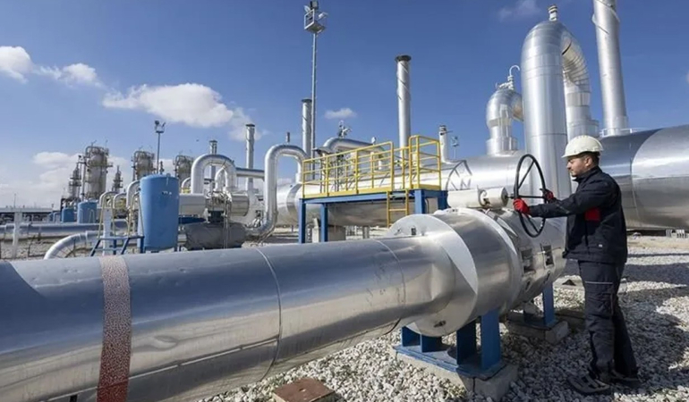 libyada-gunluk-50-milyon-metrekup-kapasiteli-gaz-sahasi-acildi-juYjEwTG.jpg