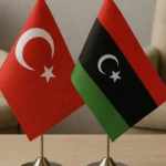 libyadan-turkiye-mesaji-deniz-mutabakati-egemen-kararimiz-I6snKaLk.jpg