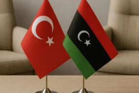 libyadan-turkiye-mesaji-deniz-mutabakati-egemen-kararimiz-I6snKaLk.jpg