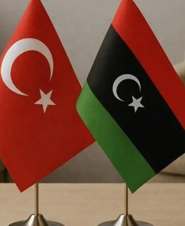 libyadan-turkiye-mesaji-deniz-mutabakati-egemen-kararimiz-I6snKaLk.jpg