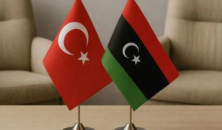 libyadan-turkiye-mesaji-deniz-mutabakati-egemen-kararimiz-I6snKaLk.jpg