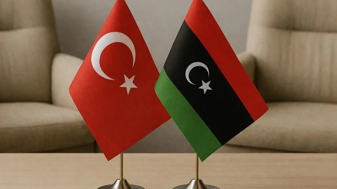libyadan-turkiye-mesaji-deniz-mutabakati-egemen-kararimiz-I6snKaLk.jpg