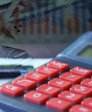 maliye-robotik-sistemi-devreye-aldi-75-bin-ihbarname-otomatik-duzenlendi-CYHAuTBX.jpg