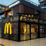 mcdonalds-satislar-dusunce-strateji-degistirdi-yeni-donem-basliyor-14n8Yie8.jpg
