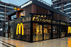 mcdonalds-satislar-dusunce-strateji-degistirdi-yeni-donem-basliyor-14n8Yie8.jpg