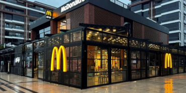 mcdonalds-satislar-dusunce-strateji-degistirdi-yeni-donem-basliyor-14n8Yie8.jpg