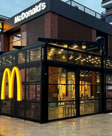 mcdonalds-satislar-dusunce-strateji-degistirdi-yeni-donem-basliyor-14n8Yie8.jpg